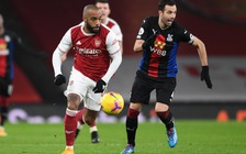 CLB Ngoại hạng Anh ở Champions League và Europa League có nguy cơ không thi đấu?