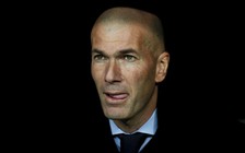 72% CĐV Real Madrid muốn HLV Zidane ra đi