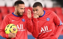 HLV Koeman đáp trả PSG: “Đòi cuỗm Messi, thì Barcelona cũng mua được Neymar hoặc Mbappe“
