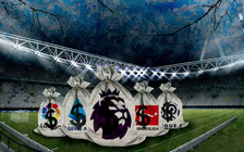 Lần đầu tiên tổng phí chuyển nhượng mùa đông của La Liga thấp kỷ lục