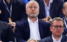 Tỉ phú Roman Abramovich ‘bật đèn xanh’ cho Chelsea mua Erling Haaland giá 100 triệu euro