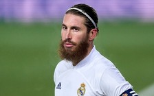 ‘Đổi Sergio Ramos đến Barcelona, và Messi sang Real Madrid?’