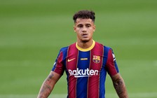 Barcelona bán loạt sao ‘khủng’ lấy tiền gia hạn với Messi và mua Erling Haaland