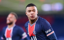 PSG gia hạn thành công Neymar, Di Maria và Bernat, nhưng sẽ bán Kylian Mbappe?