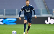 Real Madrid gọi, Cristiano Ronaldo sẽ trở về