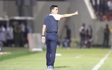 Báo Thái Lan: Đến AFC Champions League, CLB HAGL sẽ tìm lại chính mình