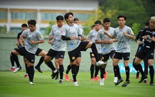 Tuyển Thái Lan rối bời khi có 2 cầu thủ bị nhiễm Covid-19