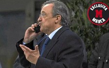 Nhóm 3 CLB Super League sẽ khởi kiện các đội bóng ‘đào tẩu’ tái hợp UEFA