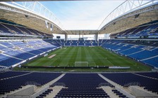 UEFA chốt trận chung kết Champions League tổ chức ở Bồ Đào Nha