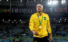 Neymar nhờ LĐBĐ Brazil can thiệp với PSG để dự Olympic và Copa America