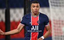 Tiết lộ: Mbappe đặt điều kiện gì khiến PSG cực khó đàm phán gia hạn?