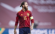 Lần đầu tiên trong lịch sử, tuyển Tây Ban Nha không có cầu thủ Real Madrid?