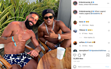 Tuyển Malaysia gặp sự cố khó chịu trước khi lên đường sang UAE đấu tuyển Việt Nam