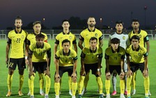 Tuyển Malaysia cấm cửa mọi cầu thủ tham gia tranh luận ‘cộng đồng mạng’