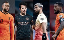 Chuyển nhượng mùa hè: Barcelona trở thành ‘vua mua sắm 0 đồng’ nhờ anh trai Messi