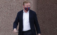 HLV Koeman như... cô dâu hờ, chờ chú rể Barcelona không tìm được ai thì sẽ cưới