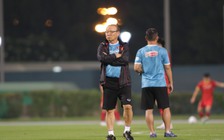 World Cup 2022: Báo chí Malaysia săm soi trận đội tuyển Việt Nam vs Indonesia