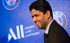 Chuyển nhượng mùa hè: Chủ tịch PSG dập tắt mọi ý định ra đi của Mbappe