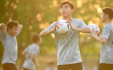 Nội tình đội tuyển Thái Lan ảm đạm sau giấc mơ World Cup 2022 tan vỡ