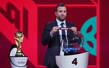 EURO 2020: Van der Vaart muốn tuyển Hà Lan gặp Tây Ban Nha ở vòng 1/8