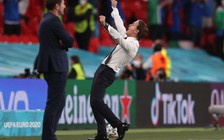 HLV Mancini: ‘Tuyển Áo khó chịu hơn Bỉ hay Bồ Đào Nha ở tứ kết EURO 2020 ’