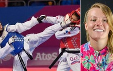 Nhiều sự cố mới ở Olympic: Thêm 8 ca nhiễm Covid-19, 1 ca dính doping đầu tiên