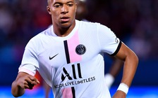 Real Madrid tung chiêu cuối để thuyết phục PSG nhả Kylian Mbappe