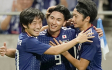 Vòng loại World Cup 2022: AFC xác nhận Trung Quốc chọn Qatar làm sân nhà