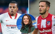 Chelsea sắp mua thêm 2 ngôi sao từ La Liga