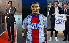 Real Madrid phòng thủ chặt chẽ trước khi hỏi mua Mbappe, gây sốc cho PSG