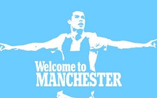 M.U sẽ bị sốc khi Cristiano Ronaldo gia nhập Man City