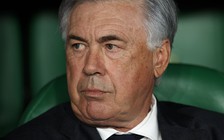 HLV Ancelotti bảo vệ Real Madrid, phản pháo chủ tịch UEFA