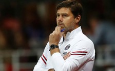 Pochettino gặp bế tắc trong việc khai thông bộ ba Messi, Neymar và Mbappe
