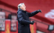 Nhận định La Liga, Espanyol vs Real Madrid (21 giờ 15, 3.10): Vượt cú sốc Sheriff Tiraspol