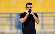 HLV Xavi Hernandez sẽ tái thiết Barcelona ra sao?