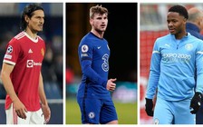 Barcelona đặt mục tiêu trong kỳ chuyển nhượng mùa đông: Mượn hàng khủng đang bị thất sủng