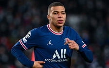 Vì sao PSG vẫn giữ chân được Mbappe bằng hợp đồng ngắn hạn tới 200 triệu euro?