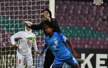 Asian Cup nữ 2022: Chủ nhà Ấn Độ bị loại khỏi giải đấu vì Covid-19