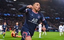 PSG đưa đề nghị cực khủng giữ chân Mbappe, Real Madrid không bỏ cuộc