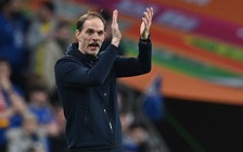 HLV Tuchel khẳng định những liên quan tỉ phú Abramovich không ảnh hưởng tới Chelsea