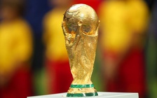 Còn 12 suất dự World Cup 2022 đang chờ đội nào?