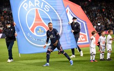 Thông tin gây sốc, CLB PSG bị rao bán ngay sau World Cup 2022