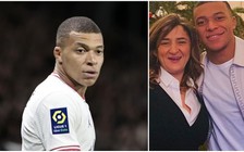 Gia đình Mbappe đến Doha chính thức đàm phán ở lại PSG
