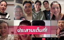 Nữ trưởng đoàn U.23 Thái Lan triệu tập thêm 5 ‘ngoại binh’ dự SEA Games