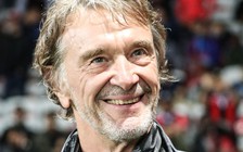 Tỉ phú người Anh chi 5 tỉ euro mua lại CLB Chelsea