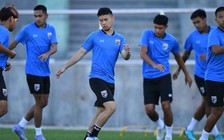 Báo Thái Lan dự báo HLV Worrawoot Srimaka sẽ mạo hiểm khi đấu U.23 Việt Nam