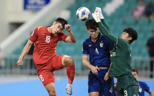 Báo chí Thái Lan dùng bình luận của CĐV Việt Nam chỉ trích đội nhà