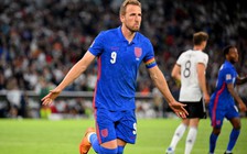 M.U đưa Harry Kane vào mục tiêu chuyển nhượng có mức phí trên 100 triệu bảng