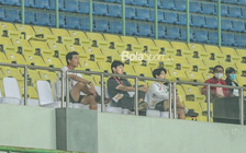 Phản ứng bất ngờ của HLV U.19 Thái Lan khi biết HLV Shin Tae-yong đi 'do thám'