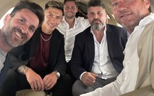 Ngoại hạng Anh cấp tập đón sao mới, Frenkie de Jong vì sao phải chờ?